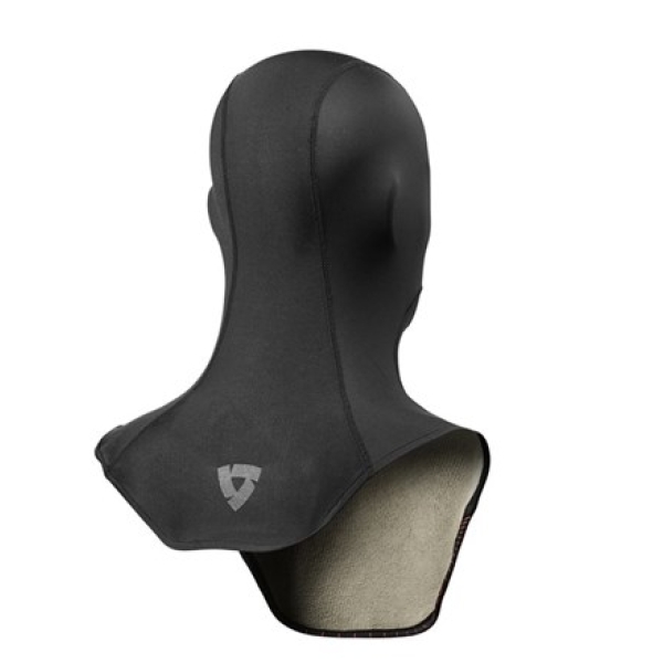 Motorcycle accessories Rev'it! Maximus
